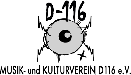 D116 Musikverein
