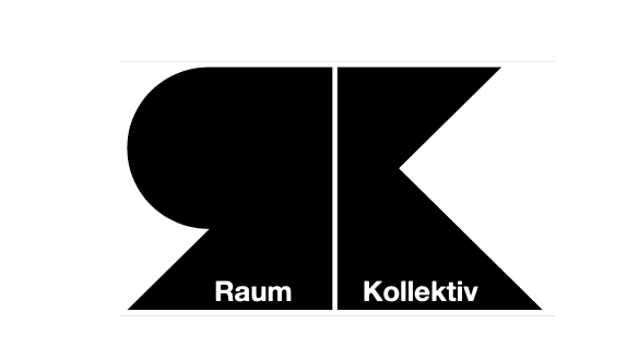 Raum Kollektiv