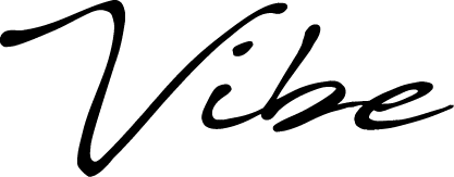Vibe