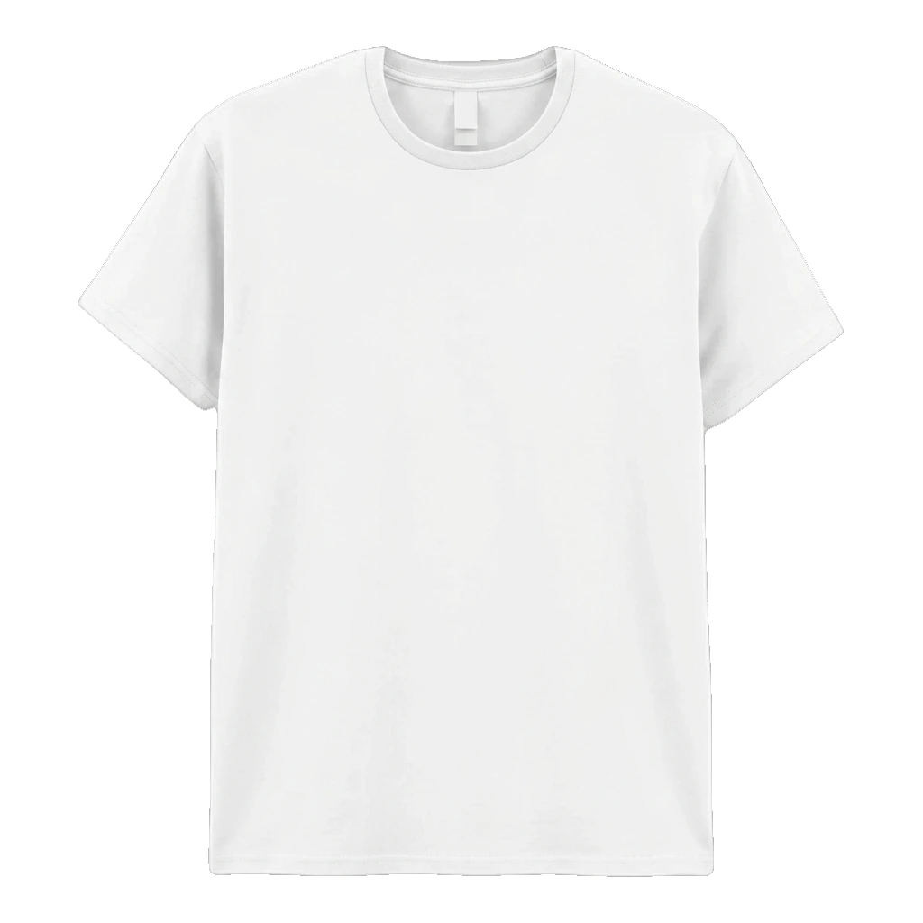 T-Shirts, Polos und Hoodies mit Logo – Festpreis-Pakete ab 10 Stück Stoff³ Kassel