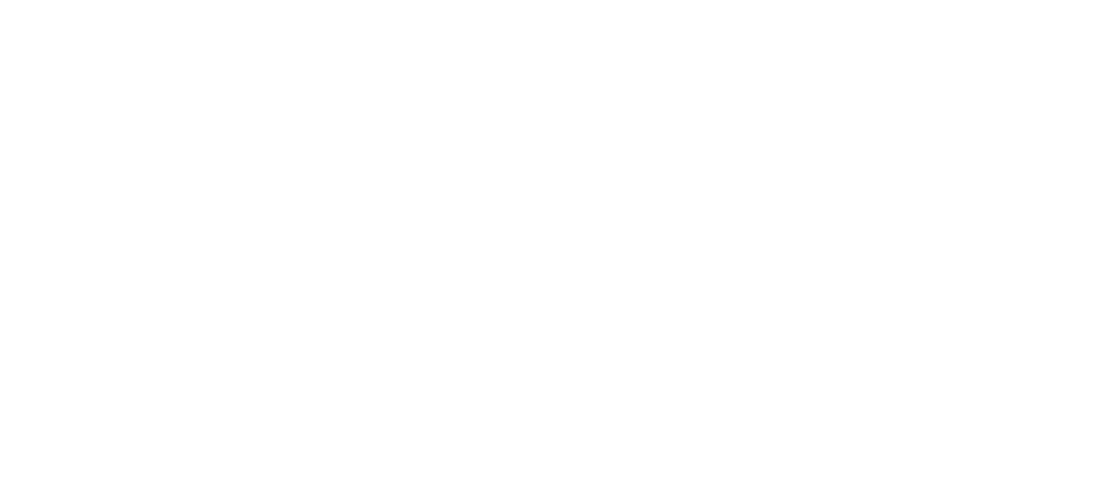 Stoff³ Logo